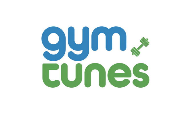 GymTunes.com