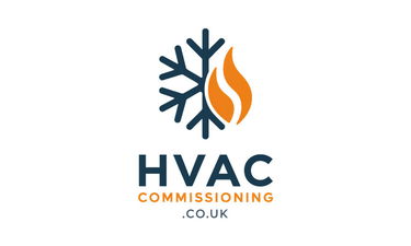 HvacCommissioning.co.uk - Creative brandable domain for sale