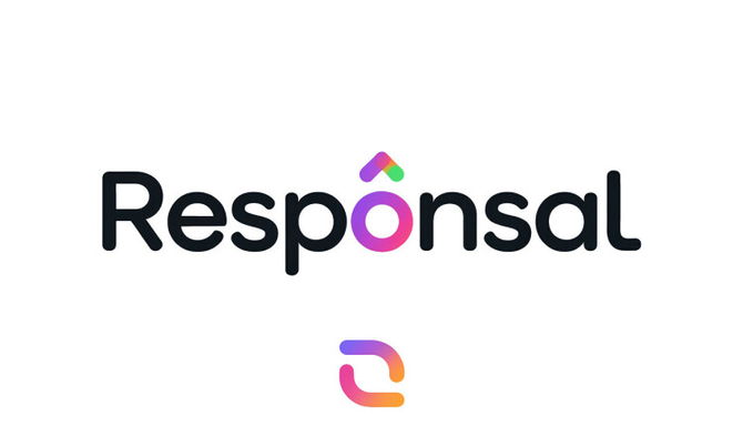 Responsal.com