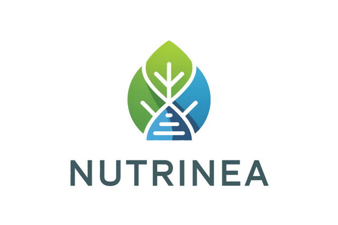 Nutrinea.com