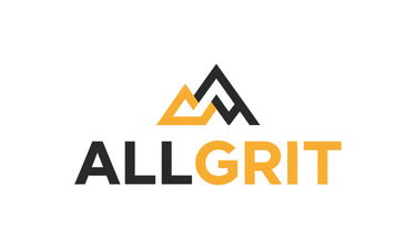 AllGrit.com