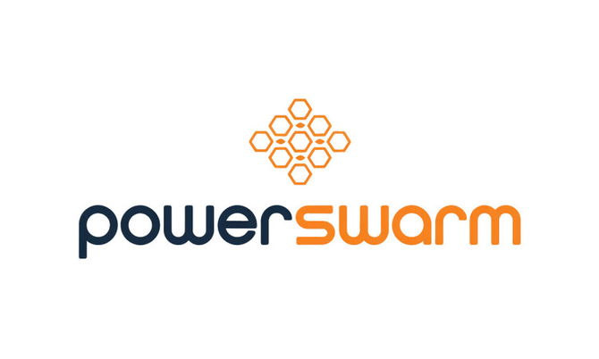 PowerSwarm.com