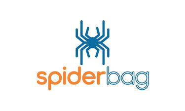 SpiderBag.com