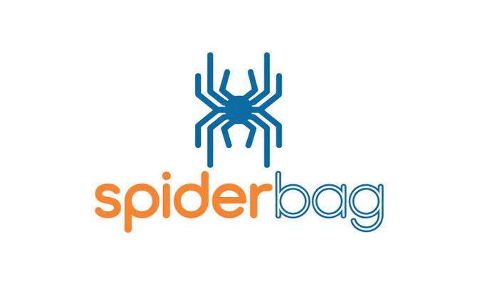 SpiderBag.com