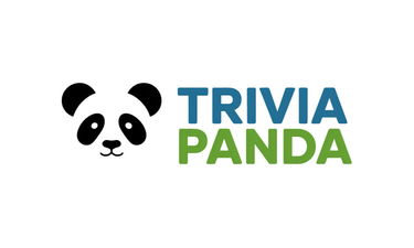 TriviaPanda logo