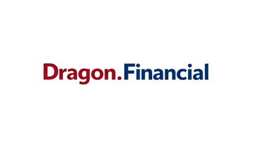 Dragon logo