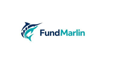 FundMarlin.com is for sale