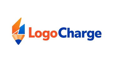 LogoCharge.com - Creative brandable domain for sale