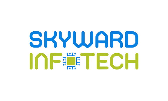 SkywardInfotech.com