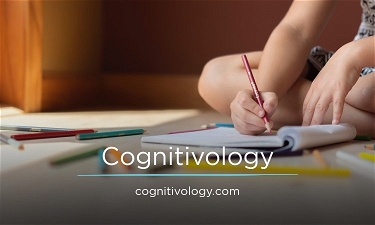 Cognitivology.com