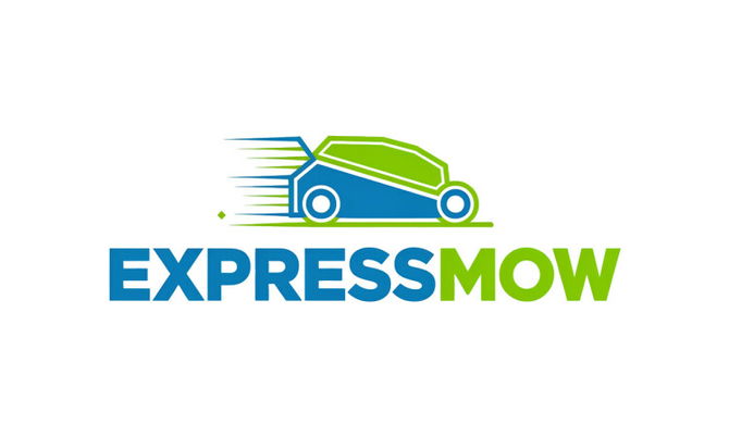 ExpressMow.com