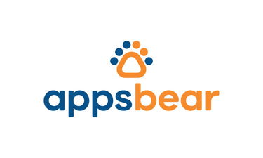 AppsBear.com is for sale
