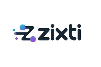 Zixti.com - Unique domains for sale