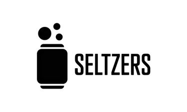Seltzers.com - Creative brandable domain for sale