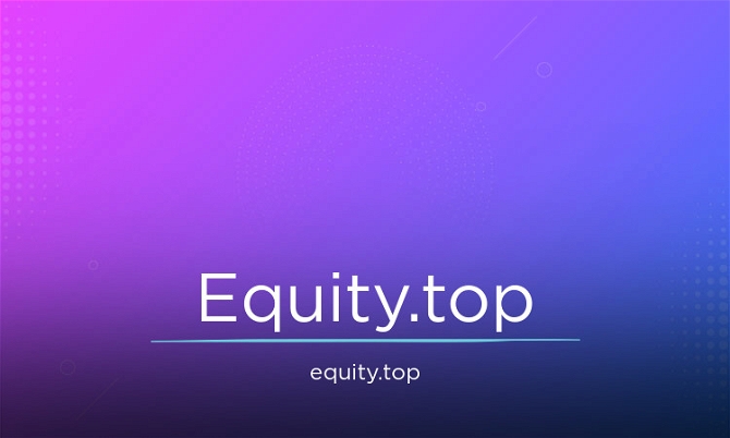 Equity.top