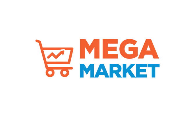MegaMarket.com