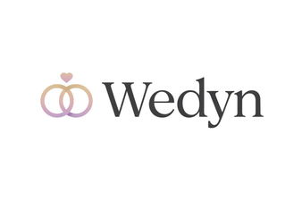 Wedyn.com - Creative brandable domain for sale