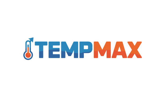 TempMax.com