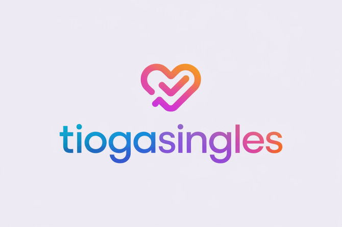 TiogaSingles.com