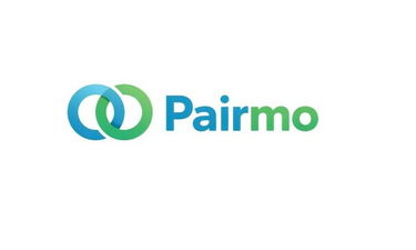 Pairmo.com is for sale