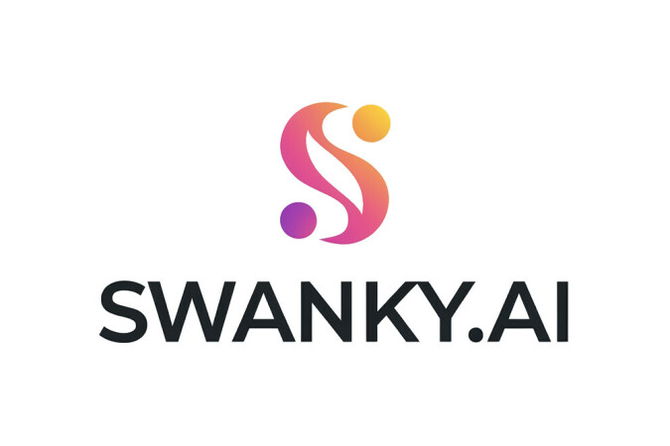 Swanky.ai