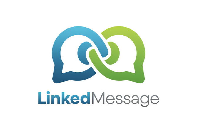 LinkedMessage.com