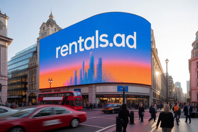 Rentals.ad — 3