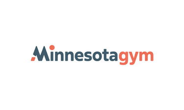 MinnesotaGym.com - Creative brandable domain for sale