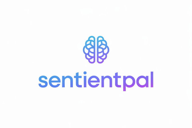 SentientPal.com