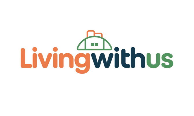 LivingWithUs.com