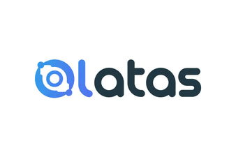 Olatas.com - Creative brandable domain for sale