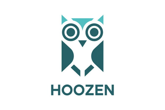 hoozen.com