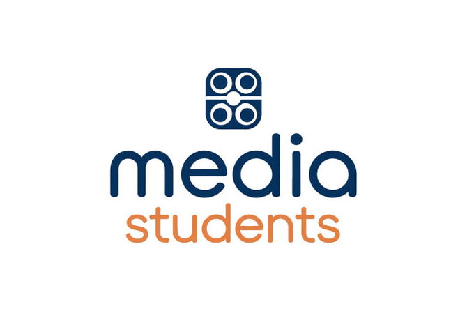 MediaStudents.com