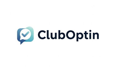 ClubOptin.com
