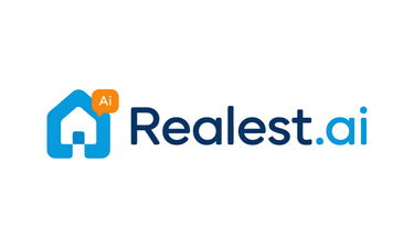 realest logo