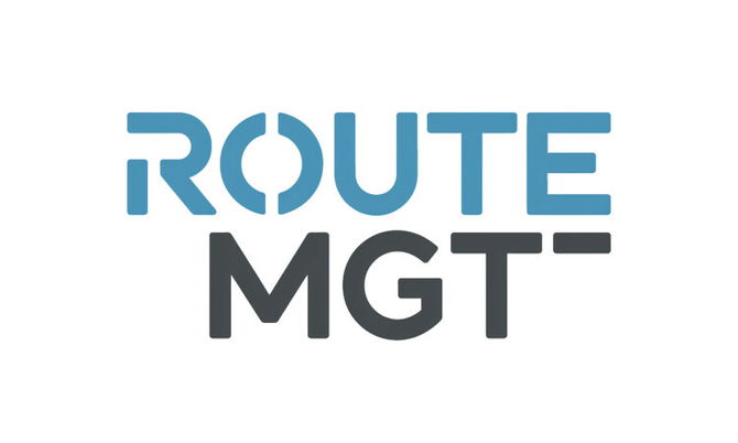 RouteMgt.com