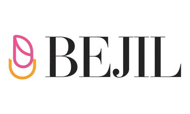 Bejil.com