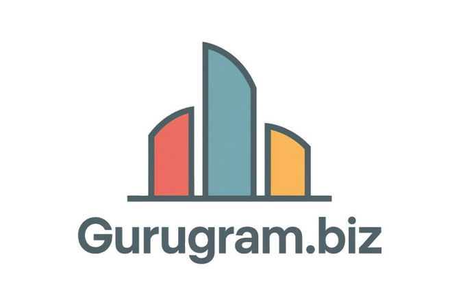 Gurugram.biz