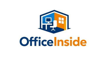 OfficeInside logo