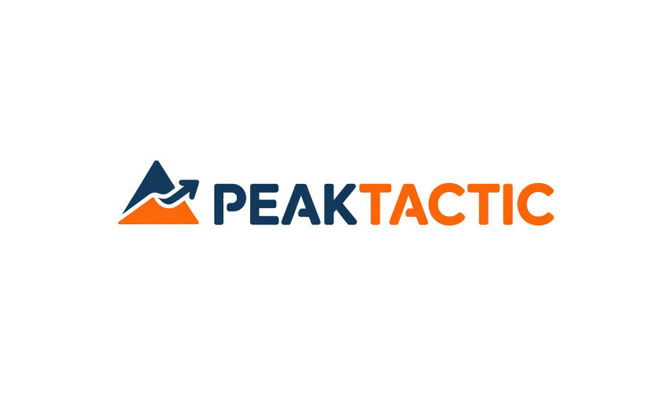 PeakTactic.com