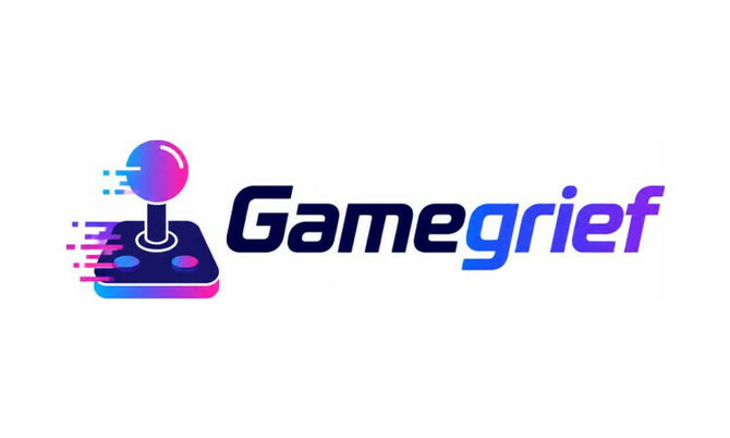 Gamegrief.com
