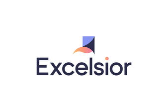 Excelsior logo