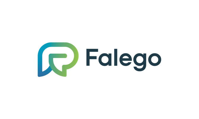 Falego.com