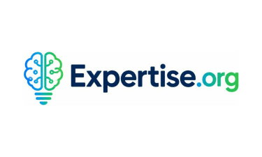 Expertise.org
