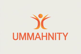 Ummahnity.com - Creative brandable domain for sale