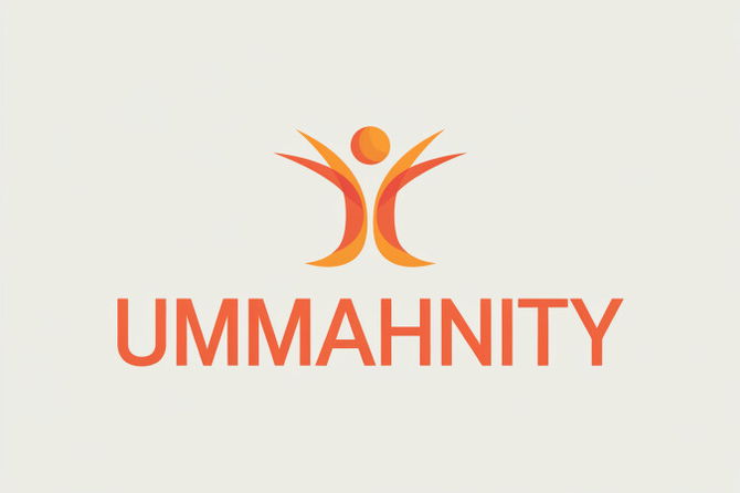 Ummahnity.com