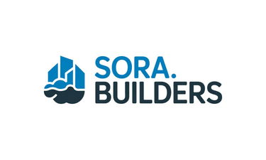 Sora logo
