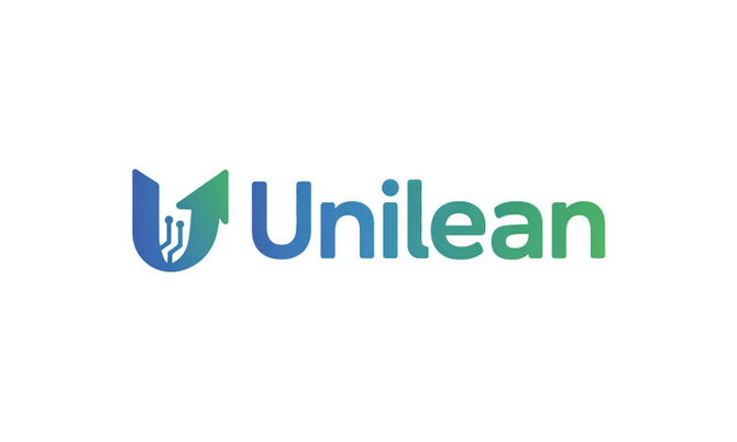 UniLean.com