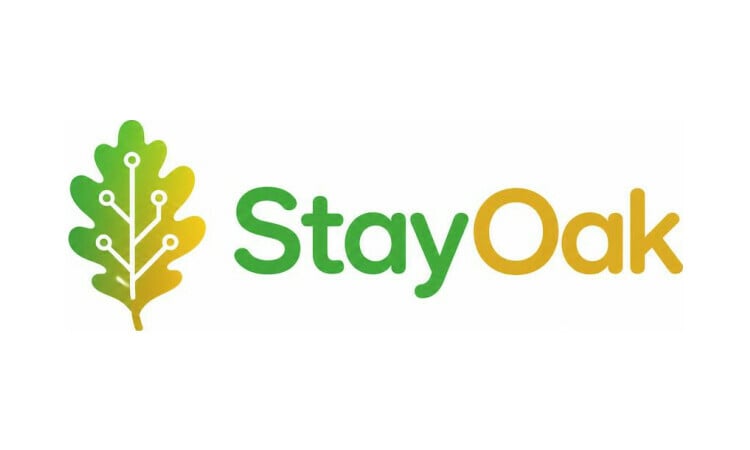 StayOak.com