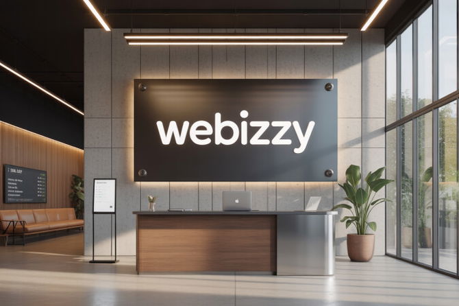 Webizzy.com
